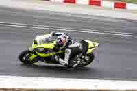 cadwell-no-limits-trackday;cadwell-park;cadwell-park-photographs;cadwell-trackday-photographs;enduro-digital-images;event-digital-images;eventdigitalimages;navarra;no-limits-trackdays;peter-wileman-photography;racing-digital-images;trackday-digital-images;trackday-photos